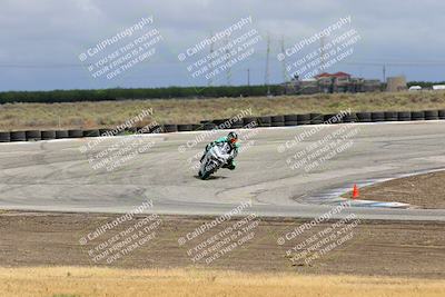 media/Apr-26-2025-Lets Ride (Sat) [[4954f83cdc]]/Group B/Offramp/